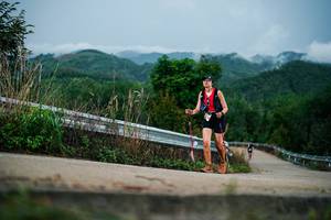 BIB: 
                            <button type="button" onclick="openModal(26301586)" class="btn btn-primary btn-sm float-right btn-popup" data-toggle="modal" data-target=".modal-high-quality">
                        <i class="fas fa-shopping-cart"></i> Add to Cart
                    </button>
                                            <button type="button" onclick="isThisMe(26301586, true)" class="btn btn-success btn-sm float-right btn-popup btn-isme hidden" data-toggle="tooltip" data-placement="bottom" title="นี่คือรูปของคุณใช่ไหม คลิกที่นี่เพื่อเอาเข้าอัลบั้ม">
                        <i class="fas fa-plus"></i> Add to album
                    </button>
                    <button type="button" onclick="isThisMe(26301586, false)" class="btn btn-warning btn-sm float-right btn-popup btn-isnotme hidden">
                        <i class="fas fa-ban"></i> Remove from album
                    </button>